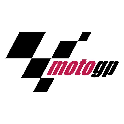 Moto Gp Logo Png Transparent And Svg Vector Freebie Supply