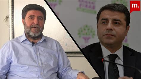 Avrupa i̇nsan hakları mahkemesi, eski hdp eş genel başkanı selahattin demirtaş'ın serbest bırakılmasını istedi. Selahattin Demirtaş - Aihm Den Son Dakika Selahattin ...
