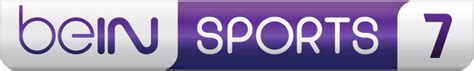 6 قنوات بي إن سبورت الرياضية. مشاهدة قناة بي ان سبورت 7 | beIN Sport HD 7