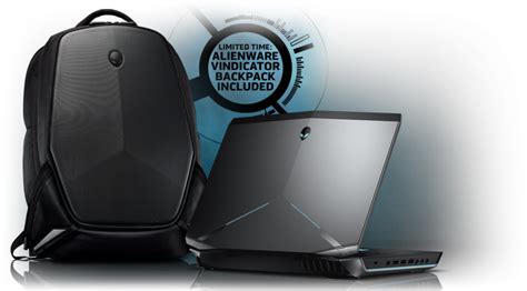 Alienware Deals | Alienware, Alienware computer, Best ...