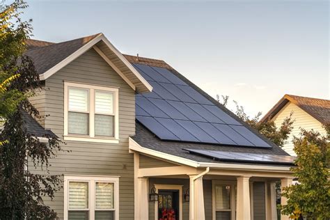 What You Need To Know About Solar Panels For Your Home In 2021 Am