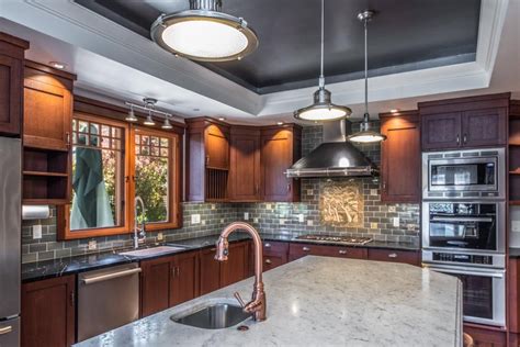 When you buy kitchen cabinets online through our free online design service, you are covered by the cabinets.com designer reassurance program, which ensures the correct cabinets and moldings are ordered to successfully complete your kitchen project. Property Photo | Kitchen, Kitchen cabinets, Home