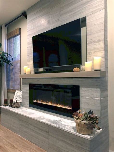New Living Room With Tv Room That Will Blow Your Mind Living Room Design Modern Fireplace