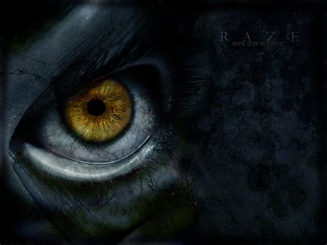 Wallpaper Collection For Your Computer and Mobile Phones: Scary Horror ...