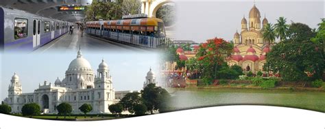 Official Website Of Bengal Tourism West Bengal India Top And Best
