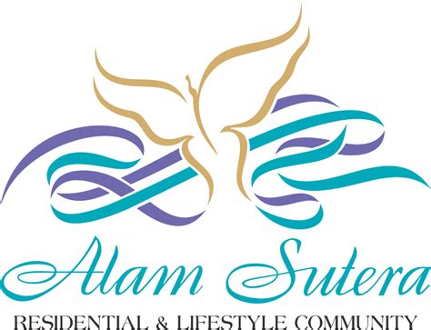 Alam-Sutera-Logo | KOMUNIKA MEDIA INTERNATIONAL