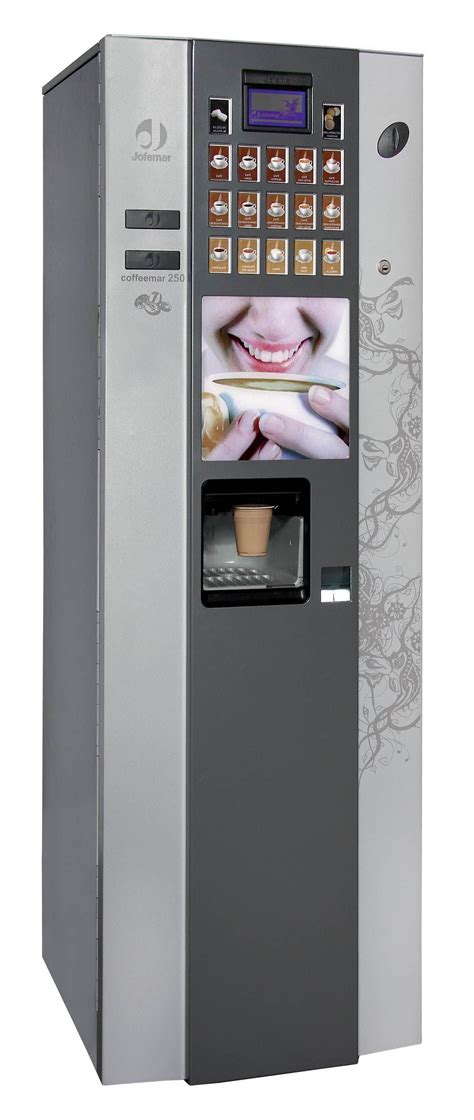 Coffee Vending Machine Business Tea And Coffee Vending Machine Price