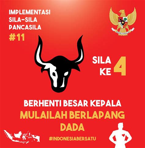 Check spelling or type a new query. 5 Nilai-nilai Pancasila yang Harus Diterapkan oleh ...