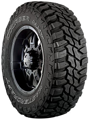 Comparison Of Best Mud Tire For Highway 2023 Reviews