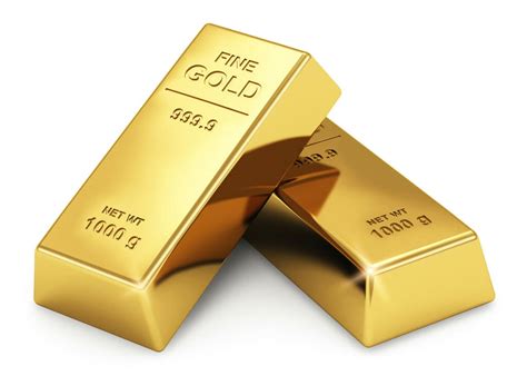 Akun instagram resmi bank negara indonesia bni terdaftar dan diawasi oleh ojk serta merupakan peserta penjaminan lps bni call 1500046 www.bni.co.id. hello bank! 100: Barrick Gold zum Wochenschluss stark ...