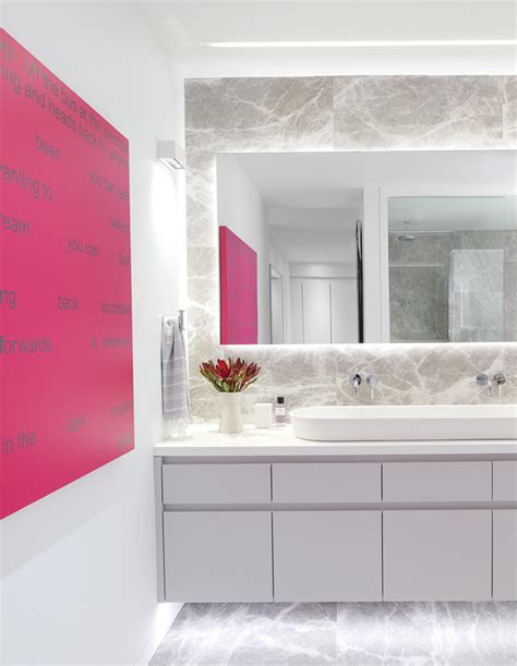 The most popular solutions for 2021 promise to be: 10 Bathroom Trends You'll See Everywhere In 2021 - House ...