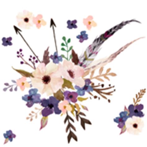 Maybe you would like to learn more about one of these? boho fabric, wallpaper & gift wrap - Spoonflower