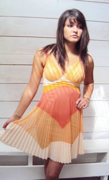 Sexy Girls In Sundresses For Spring Pics Izispicy Com