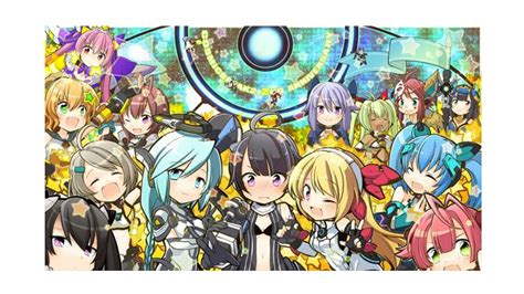 聯名新品怎麼喝？ 要看清楚喔* 活動日期：2021/4/1~ 2021/4/30 * 活動期間和派森或露比成為卡友，就可以獲得兩杯聯名新品（大杯派森末茶與中杯露比末茶各一杯. Crash Fever 中愚人節快樂XDD - YouTube