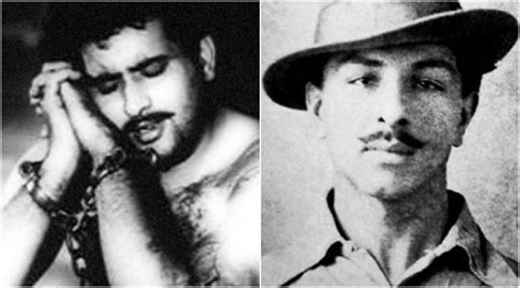 Shaheed The Definite Bhagat Singh Film Which Almost Didnt Get Made