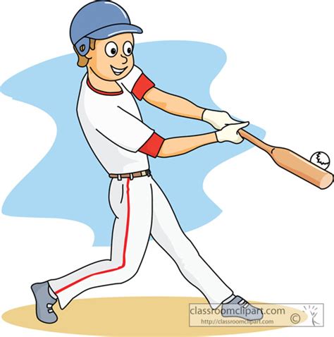 Hitting Clipart 20 Free Cliparts Download Images On Clipground 2024