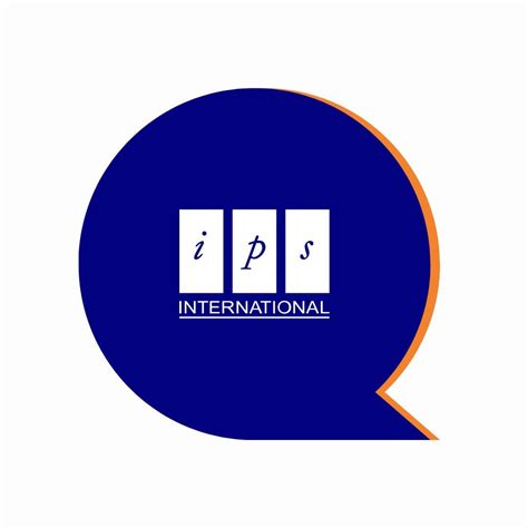 Ips International Ltd