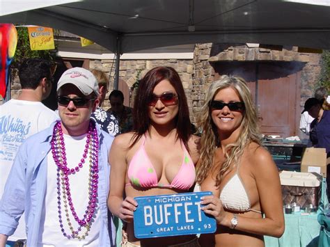 Jimmy Buffett Las Vegas A Photo On Flickriver