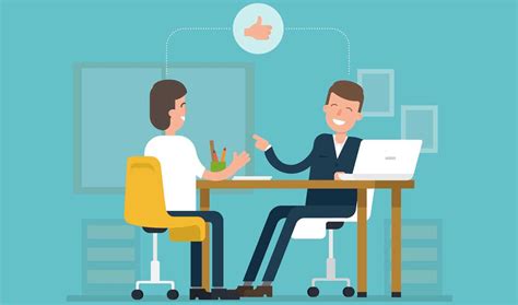 Product Managers 12 Great Customer Interview Questions