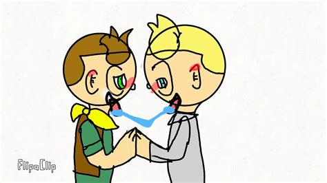 Y/n l/n barely made it out of her last summer camp alive after it was attacked by a cultist whom she had thought was her friend. David x daniel camp camp - YouTube