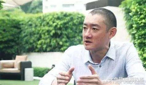 The site owner hides the web page description. 当年京城四少现状：汪小菲刘珂破产，王烁坐牢，汪雨买醉，作的!_新闻_蛋蛋赞