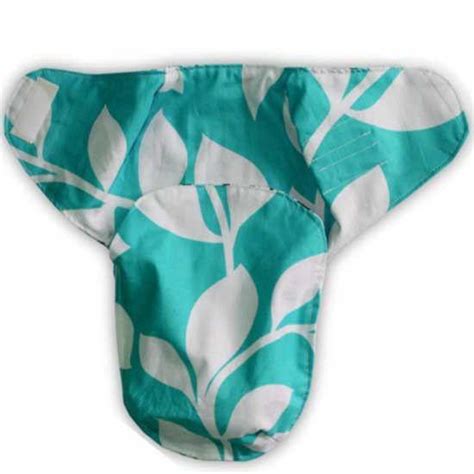 Preemie Swaddle Blanket Sewing Pattern Mammacandoit