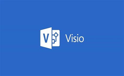 Microsoft Visio Viewer For Vista Wallstreetolpor