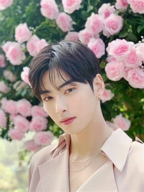 The group includes of seven different set ups which include measat broadcasting network systems (mbns) or also. Teaser photo "All Light" #astro #Eunwoo #ChaEunwoo | Astro ...