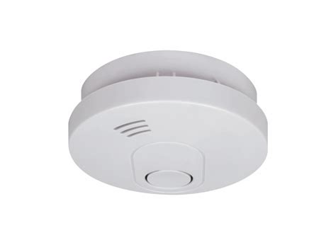 Upload, livestream, and create your own videos, all in hd. Smoke Detector with 10 year battery (FS1510) ELRO