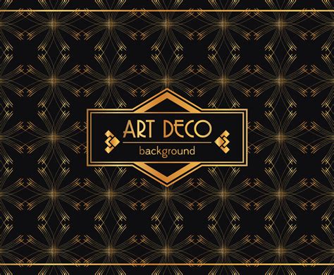 Details 100 Art Deco Background Abzlocal Mx