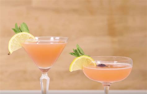 Sex On The Beach Cocktail Drinks Recipes Goodtoknow