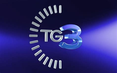 Harsh mobile environments are no match for tg3's rugged keyboards with adjustable backlighting for specific work environments. TG3 | Logopedia | Fandom powered by Wikia