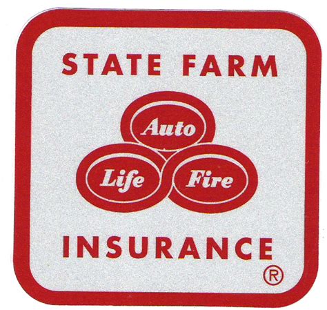 Maybe you would like to learn more about one of these? Top 10 Best Auto Insurance Companies in US