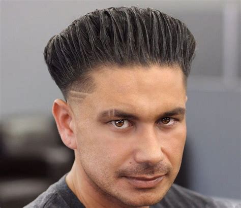 13 WORST Men S Hairstyles Of All Time Avoid At All Costs Blowout