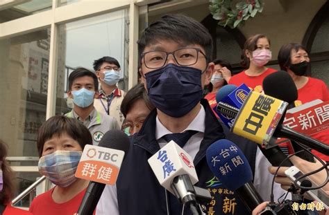 我是台中市長盧秀燕。 see more of 盧秀燕 on facebook. 召集百名校長跳健康舞挨批 盧秀燕被問不回、轉頭就走 - 政治 - 自由時報電子報