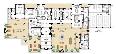 Nearby attractions include the walter j are there any historical sites close to motor court motel? House Review | Outdoor Living Spaces | Professional Builder