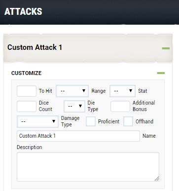 A simple tool to calculate np. Damage Calculation Dnd - How Do I Calculate The Chance To ...