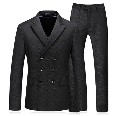 Unique men fashion suits 2017in this video you'll find the best suits in one video. 2018 fashion mens suit double breasted printing plus size ...