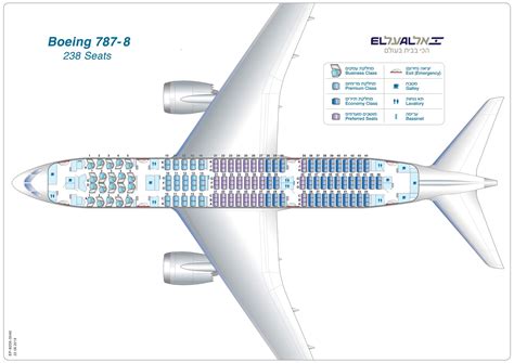 Boeing 787 9 Seat Map Cabinets Matttroy