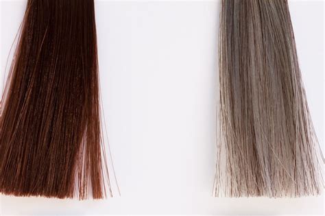 Regular use of this shampoo will make your dye hair fade faster than if you use shampoos for dyed hair, for example. 56 Top Images Clarifying Shampoo To Remove Black Hair Dye ...