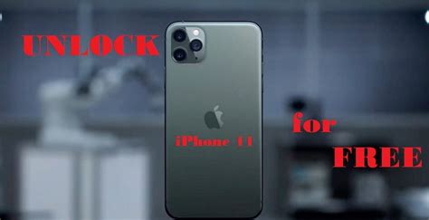 Which method should i use to run dual sims? How to unlock iPhone 11 free - www.counlock.com