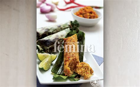 Berikut kami sampaikan masakan udang dengan berbagai macam variasi resep yang lezat. Resep Udang Toki-Toki Saus Woku Blanga