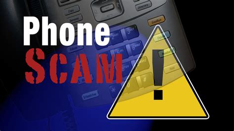 Sparks Police Warn Of Scam Calls Asking For Donations