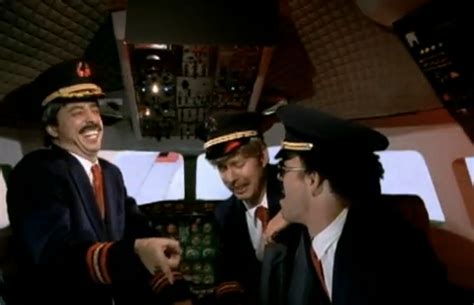 Encontrou algum erro na letra? Glisco Productions: Foo Fighters 'Learn to Fly' Music ...