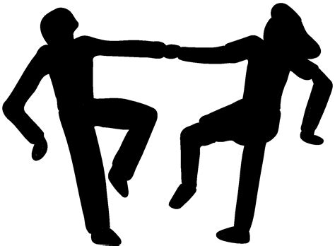All couples dancing clip art are png format and transparent background. Free Dancer Sillouette, Download Free Clip Art, Free Clip ...