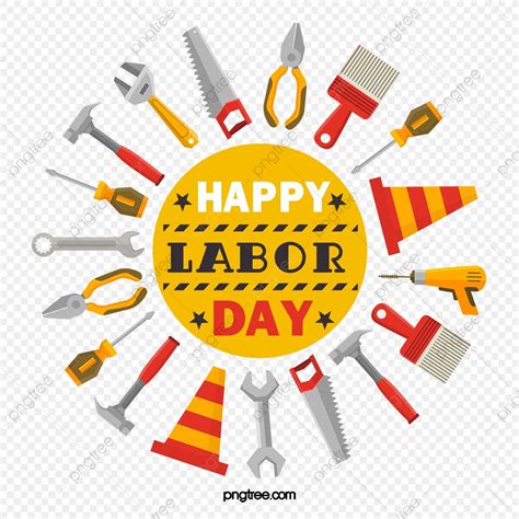 labor-day-happy-labor-day-labor-tool-workers-holiday-may-1,-labor-day,-may-day,-labor-day-png
