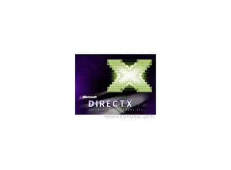 Directx Redistributable Download