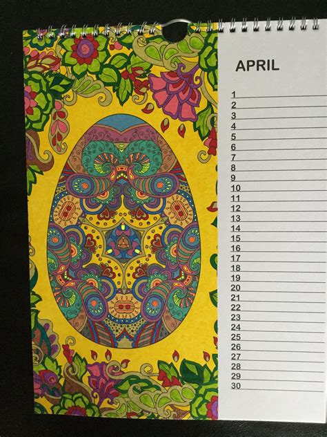 Monthly calendar for the month june in year 2017. Juni 2017 - Action kalender (stiften en gelpennen ...