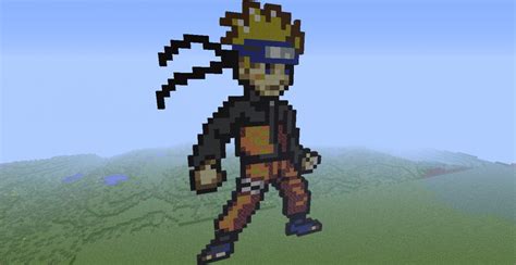 Browse and download minecraft naruto data packs by the planet minecraft community. Naruto Minecraft Project