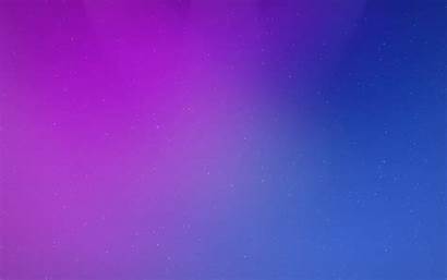 Purple Backgrounds Wallpapers Background Abstract Pink Simple